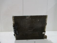 Radiator AC Mitsubishi Canter an 2005-2011 foto