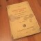 A.C. CUZA, NATIONALITATEA IN ARTA. PRINCIPII, FAPTE, CONCLUZII. INTRODUCERE LA DOCTRINA NATIONALISTA-CRESTINA. EDITIA A TREIA ADAUGITA 1927