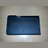 Capac HDD HP DV6-2010