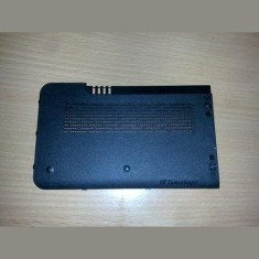 Capac HDD HP DV6-2010