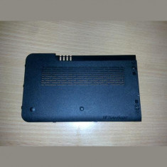 Capac HDD HP DV6-2010