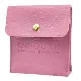 Mini borseta self-love, Enroush