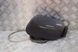 Capac rezervor combustibil VW TOUAREG 7P5 2014 OEM: 1K0010497C,7P6809857 14953296