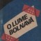 O lume bolnava - Dosare nesecrete ale violentei