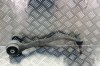 Braț curbat st&acirc;nga față BMW 4 Coupe F32, F82 2015 OEM: Coupe | 11411100