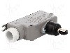 Limitator de cursa, max. 220V DC, max. 400V AC, 6A, IP56, PROMET - LM-10R