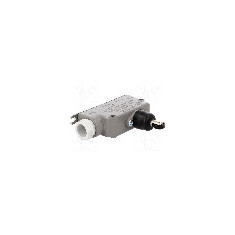 Limitator de cursa, max. 220V DC, max. 400V AC, 6A, IP56, PROMET - LM-10R