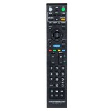 Telecomanda universala compatibila cu Sony TV, LED, LCD - 402687