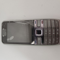 Telefon Nokia e52 defect se vinde pentru piese