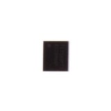 Driver LCD iPhone 7 / 7 Plus - Chip Controler Display - Inlocuire Ecran