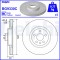 DELPHI BG9330C Disc frana