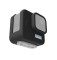 icon 9