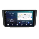 Cumpara ieftin Navigatie dedicata cu Android Skoda Octavia II 2004 - 2013, 2GB RAM, Radio GPS