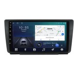 Cumpara ieftin Navigatie dedicata cu Android Skoda Octavia II 2004 - 2013, 2GB RAM, Radio GPS