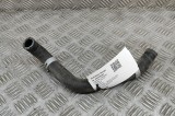 NISSAN LEAF ZE0 2016 OEM: 21502-5SA0A SKU: 30358363