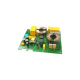 Modul electronic pentru plită BOSCH 11016128 11016501 11016565 BALAY Original