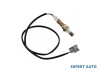 Sonda lambda Honda HRV (1999-&gt;) HR-V[GH] #1