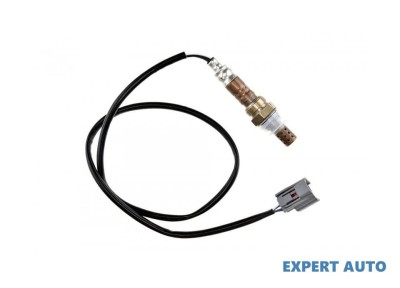 Sonda lambda Honda HRV (1999-&amp;gt;) HR-V[GH] #1 foto
