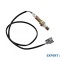 Sonda lambda Honda HRV (1999-&gt;) HR-V[GH] #1