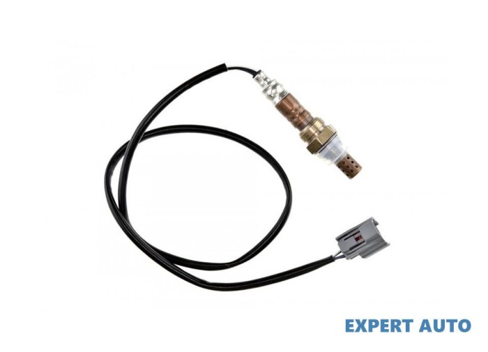 Sonda lambda Honda HRV (1999-&gt;) HR-V[GH] #1
