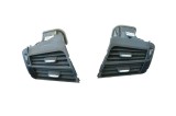 Gura de ventilație planșa de bord BMW X5 F15, F85 2014 OEM: 9270517,9270516 3049743