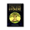 A k&iacute;nai Qigong gy&ouml;kere - Jwing-Ming Yang