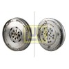 Volanta Mercedes C-Class (W202), CLK (C208), E-Class (W210), M-Class (W163), SLK (R170), 200 , 230 Kompressor, LUK