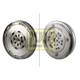 Volanta Mercedes C-Class (W202), CLK (C208), E-Class (W210), M-Class (W163), SLK (R170), 200 , 230 Kompressor, LUK