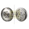 Volanta Mercedes C-Class (W202), CLK (C208), E-Class (W210), M-Class (W163), SLK (R170), 200 , 230 Kompressor, LUK