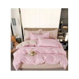 Cumpara ieftin Lenjerie de Pat Finet 6 Piese - SIPRT251