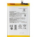 Acumulator pentru Xiaomi Poco C51 / A1+ / 9AT / 9C / 9A, model BN56 / BN5F, 5000 mah