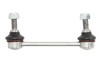 Cap de bara BMW Seria 3 Compact (E36) (1994 - 2000) RINGER 1141002301