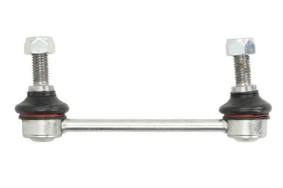 Cap de bara BMW Seria 3 Compact (E36) (1994 - 2000) RINGER 1141002301 foto
