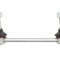 Cap de bara BMW Seria 3 Compact (E36) (1994 - 2000) RINGER 1141002301