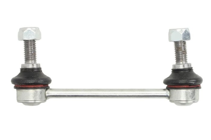 Cap de bara BMW Seria 3 Compact (E36) (1994 - 2000) RINGER 1141002301
