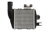 Valeo Intercooler, compresor