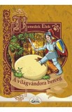 A vilagvandora herceg - Benedek Elek