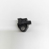 Senzor de impact dreapta spate AUDI E-TRON GEN 2020 OEM: 4N0959651D | 25319274