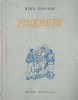 Tinerete - Nina Cassian - Carte