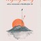 Myung Sung. Arta coreeana a meditatiei vii - Jenelle Kim