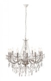Cumpara ieftin Candelabru Blois 75x75x56 cm