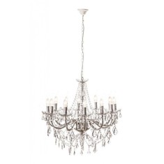 Candelabru Blois 75x75x56 cm