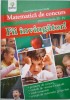 Matematica de concurs pentru clasele III-IV. Fii invingator! - Eduard Dancila, Ioan Dancila