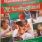 Matematica de concurs pentru clasele III-IV. Fii invingator! - Eduard Dancila, Ioan Dancila