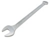 Cheie combinată bilaterală 36mm