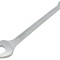Cheie combinată bilaterală 36mm