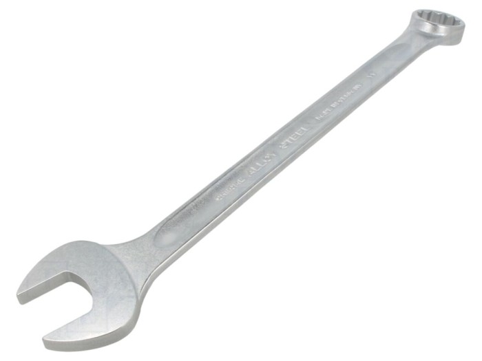 Cheie combinată bilaterală 36mm