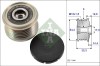 INA 535 0194 10 Sistem roata libera, generator