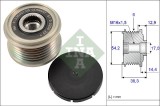 INA 535 0194 10 Sistem roata libera, generator