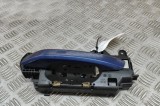 AUDI A4 Avant 8W5, B9 2017 OEM: 8W0837811A SKU: 30378066